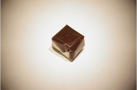 Kanougas au Chocolat